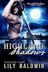 Highland Shadows