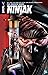 Ninjak, Vol. 2: The Shadow ...