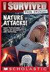 Nature Attacks! (...