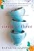 Circle of Three by Patricia Gaffney Circle of Three by Patricia Gaffney
