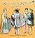 Renaissance and Medieval Costume (Dover Fashion and Costumes)