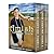 Amish Country Tours 3-Book Boxed Set Bundle (Amish Country Tours, #1-3)