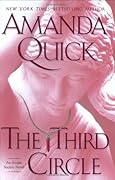 The Third Circle (Arcane Society, #4)