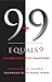 9 + 9 Equals 9: The Equation of Life's Transitions