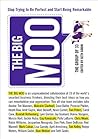 The Big Moo by The Group of 33