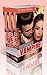 VAMPIRE ROMANCE: Secret Blood Gate World Series: The Complete Collection Boxed Set