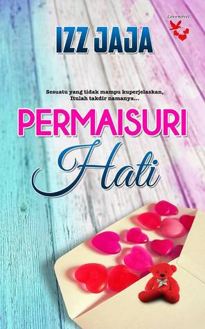 Permaisuri Hati