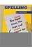Spelling Success - Level 2
