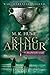 The Bloody Cup (King Arthur, #3)