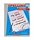 Spelling Success (Level - 3) [Paperback] [Jan 01, 2007] PETER CLUTTERBUCK