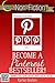 Become A Pinterest Bestseller! (Marketing Your eBooks With Social Media)