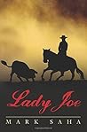 Lady Joe