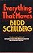Everything That Moves