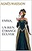 Un bien étrange écuyer (Emma t. 1) (French Edition)