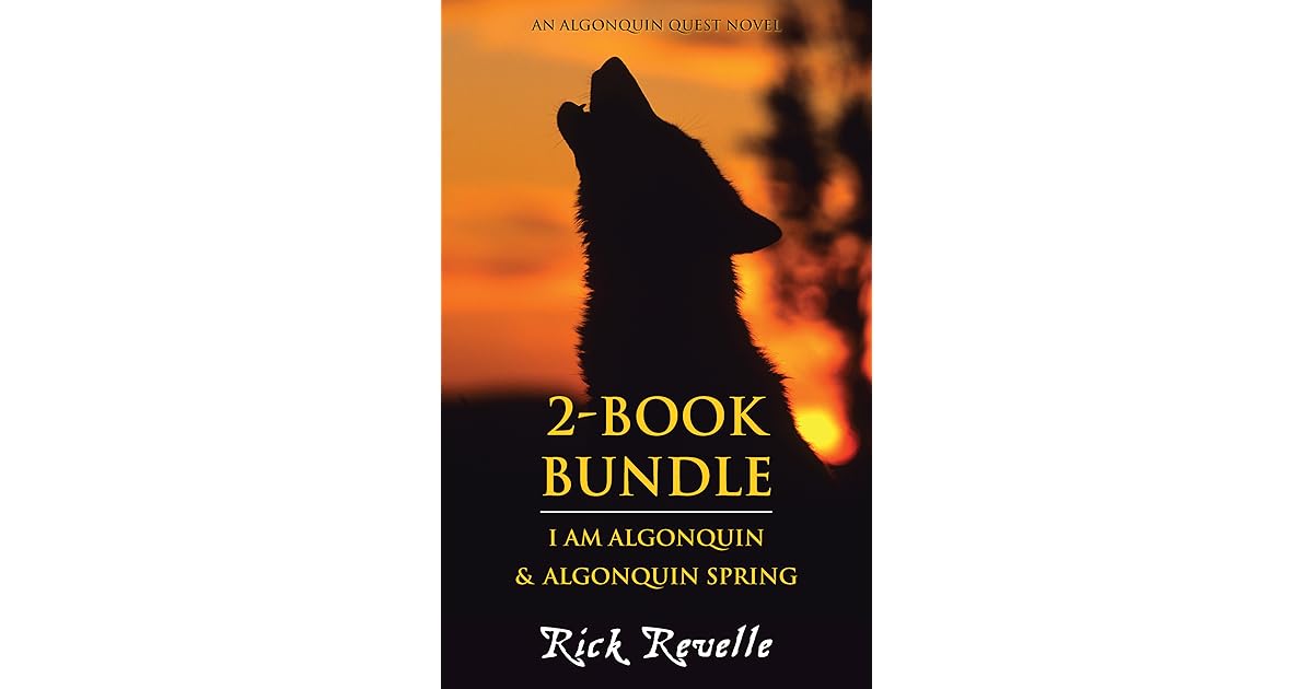 I am algonquin essay 06 image