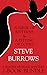 Birder Murder Mysteries 2-Book Bundle A Siege of Bitterns / A Pitying of Doves by Steve Burrows