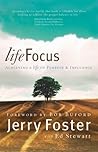 LifeFocus: Achieving a Life of Purpose and Influence