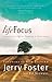 LifeFocus by Jerry Foster