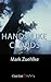 Hands Like Clouds: An Elias McCann Mystery