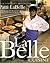 LaBelle Cuisine by Patti LaBelle