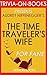 Audrey Niffenegger's The Time Traveler's Wife - For Fans (Trivia-On-Books)