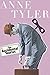 The Accidental Tourist by Anne Tyler The Accidental Tourist by Anne Tyler