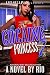 The Cocaine Princess 7 (The...