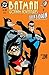 Batman: Gotham Adventures #20