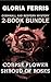 Cornwall and Redfern Mysteries 2-Book Bundle: Corpse Flower / A Shroud of Roses (A Cornwall and Redfern Mystery)