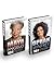Oprah Winfrey & Maya Angelou Box Set: 101 Greatest Life Lessons, Inspiration and Quotes From Oprah Winfrey & Maya Angelou