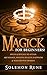 MAGICK: For Beginners! Spel...
