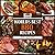World's Best BBQ: 63 Amazin...