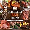 World's Best BBQ:...