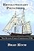 Revolutionary Privateers (The Butler Family Chronicles Book 3)