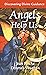 Angels Help Us: Discovering...