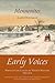 Mennonites: Early Voices — Portraits of Canada by Women Writers, 1639–1914