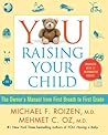 YOU: Raising Your...