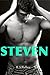 Steven by R.S. Wallace