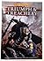 Triumph & Treachery (English)