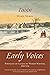 Tocsin: Early Voices — Port...
