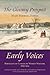 The Gloomy Prospect: Early Voices — Portraits of Canada by Women Writers, 1639–1914