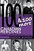 Canadian Heroines 2-Book Bundle: 100 Canadian Heroines / 100 More Canadian Heroines
