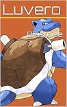 Blastoise
