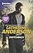 Switchback by Catherine Anderson Switchback by Catherine Anderson