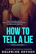 How to Tell a Lie