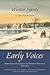 Winter Sports: Early Voices — Portraits of Canada by Women Writers, 1639–1914