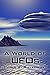 A World of UFOs