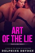 Art of the Lie