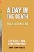 A Day in the Death by Evan Adam Ang
