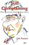 Still Complaining